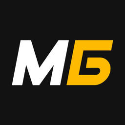 МелБет Казино